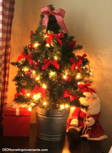 xmaslittletree1
