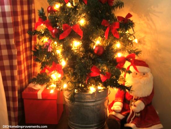 xmaslittletree3