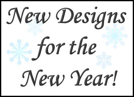 newyear1