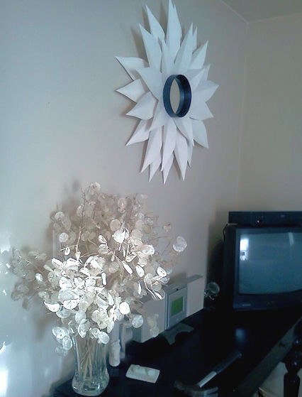 mirror9b