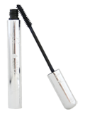 100% pure mascara