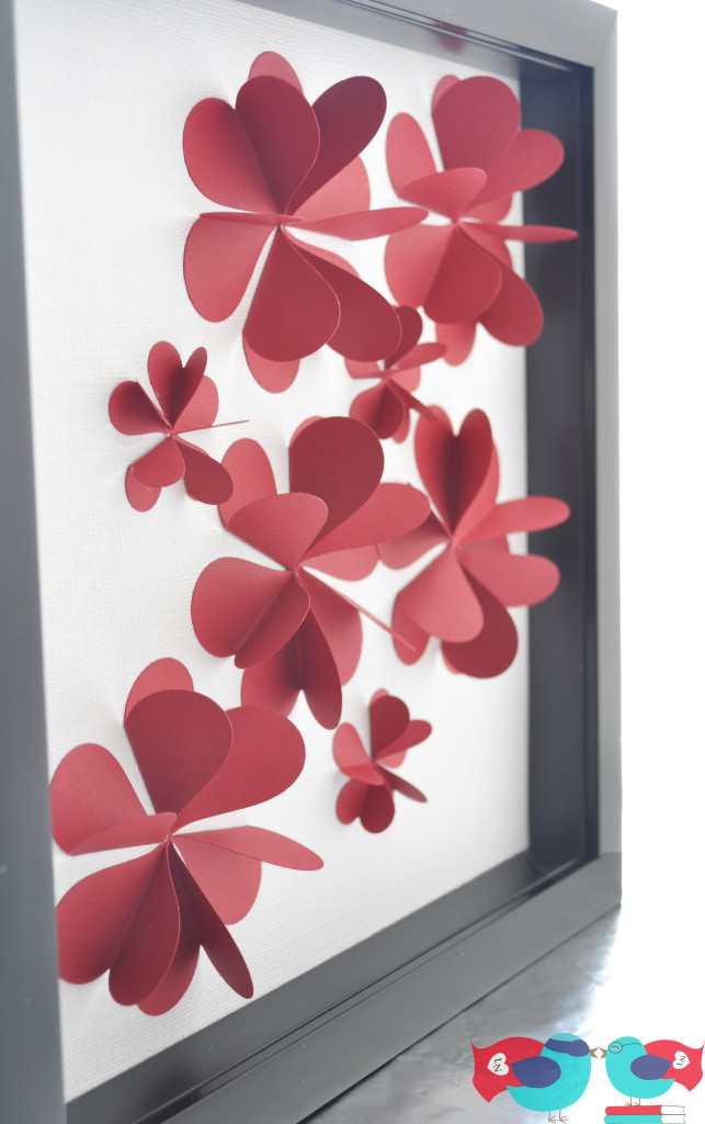 Paper-Heart-Petal-Art-7-643x1024