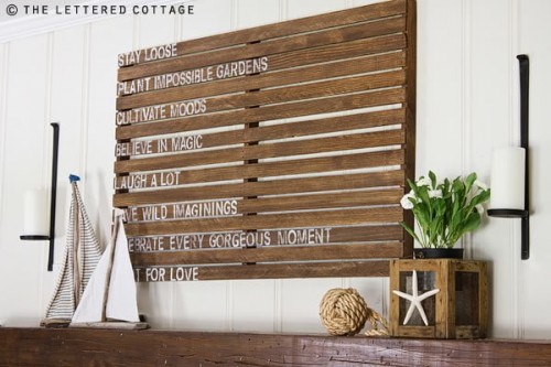 diy-pallet-art-13-500x333