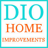 Dio Home Improvements
