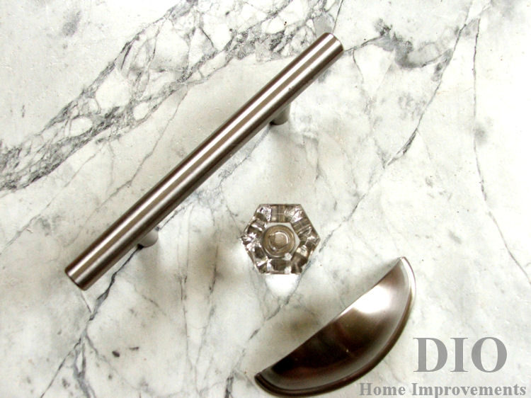 formica calcatta marble