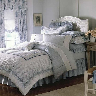 lauraashley